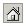 longmont colorado utilities|Register .